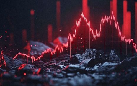 From tensions to trades: Peace talks reshaping markets teaser image