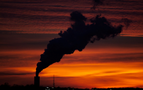 Canada wants energy sector to cut emissions by up to 35% below 2019 levels teaser image