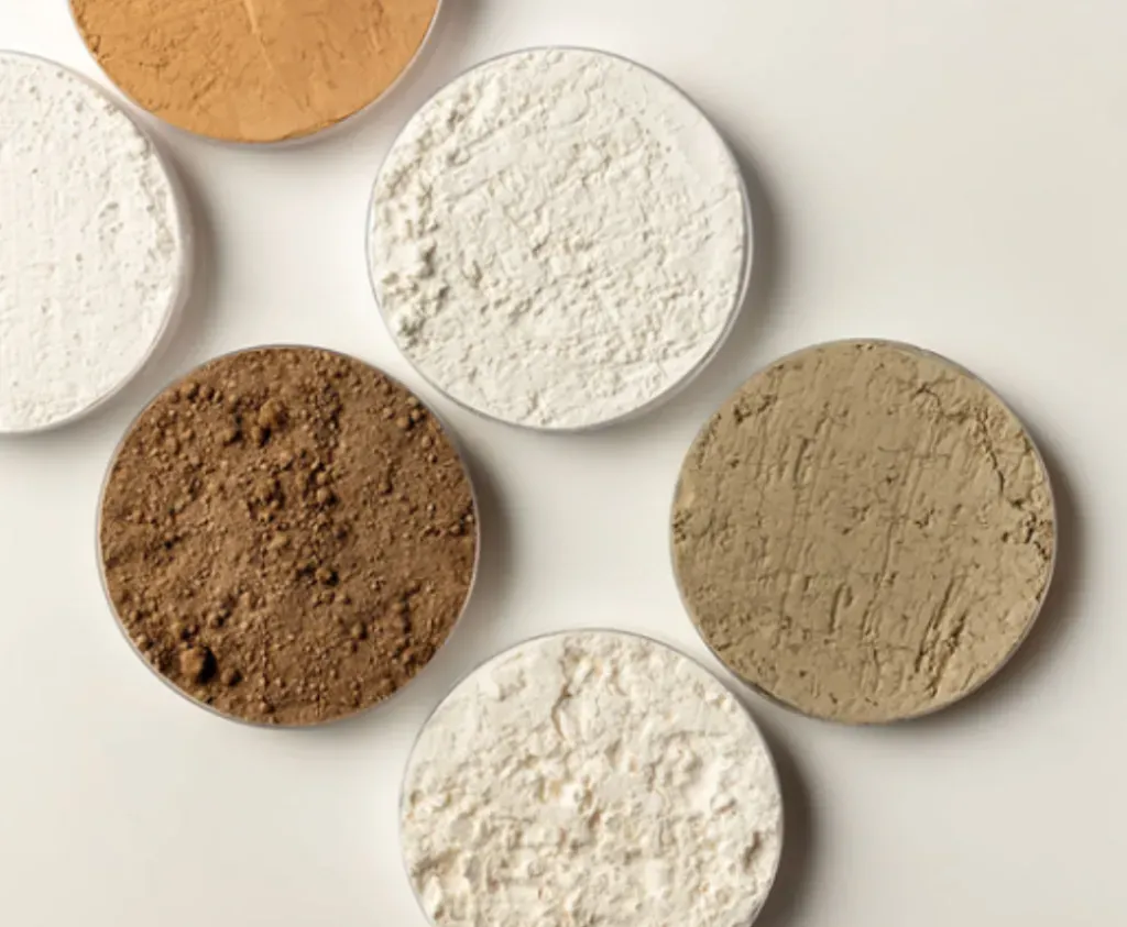 Critical commodities: the future is upon us teaser image