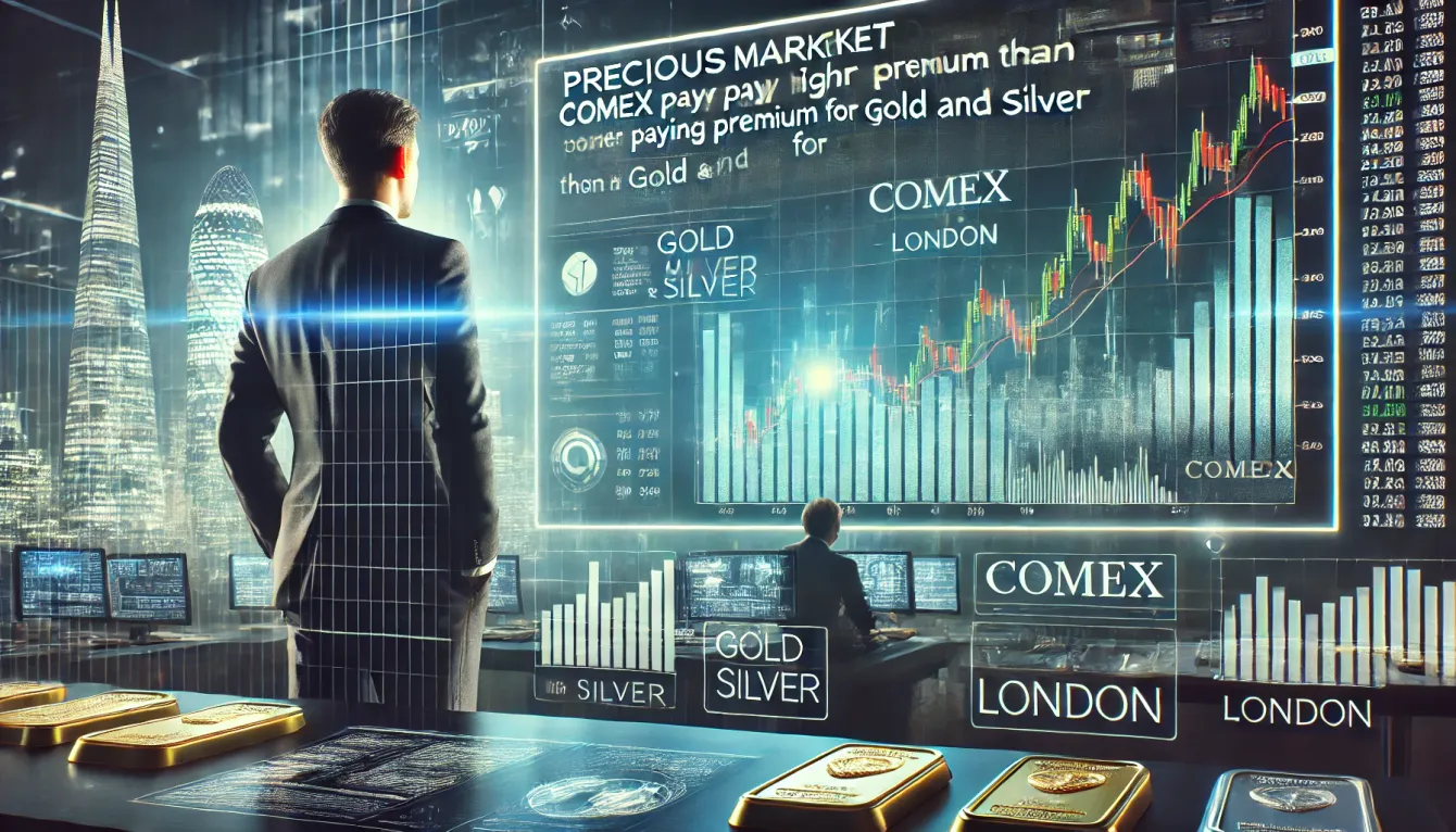 Too many eggs in one basket? teaser image