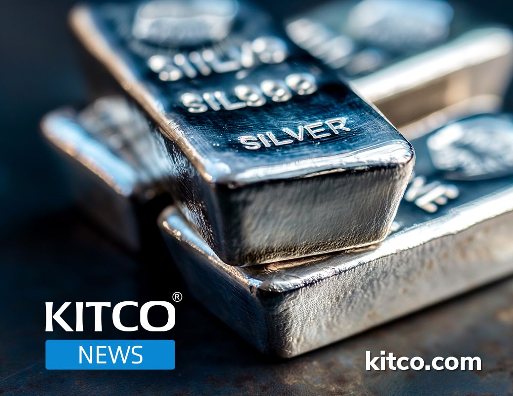 Indian investors flock to silver as returns overtake those from gold teaser image