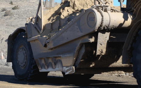 Lula plans new ‘national sovereignty’ policy for strategic minerals teaser image