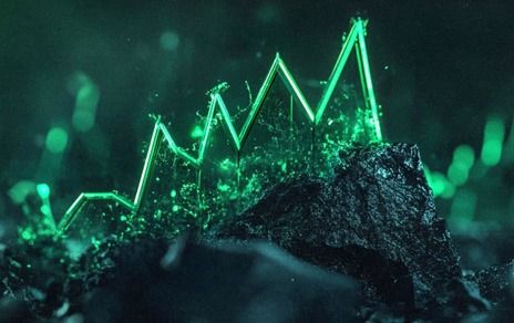 What’s driving the growth of European stocks? teaser image
