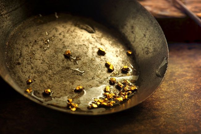 Is organic growth the future of mining? Canada’s next gold mine could lead the way teaser image