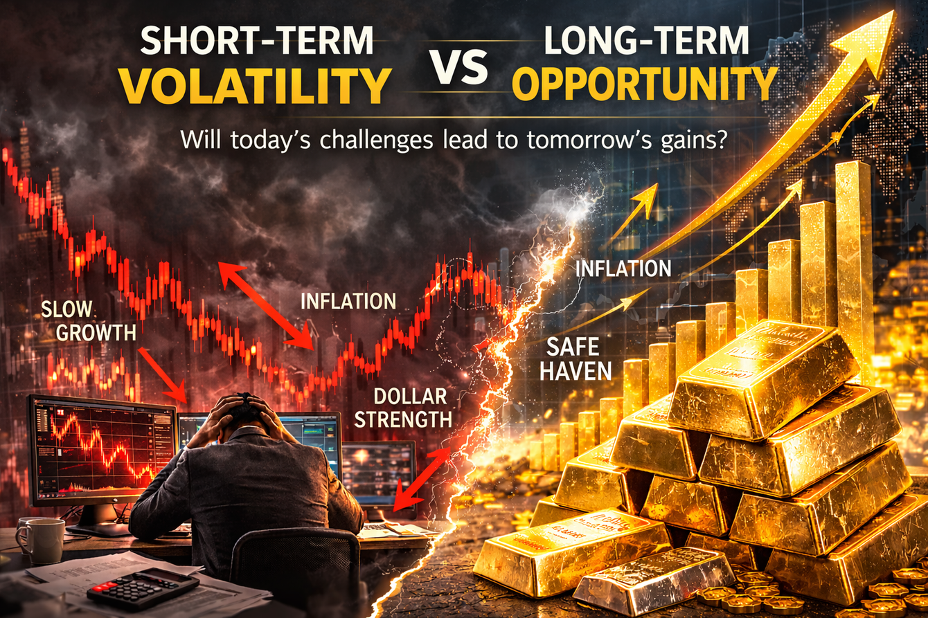 Gold’s short-term setback hides a powerful long-term setup teaser image