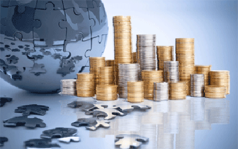 Silver drops 4.6% as yields rise, gold holds above $4,650 - Kitco PM Report teaser image