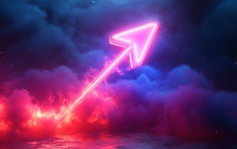 US employment gains smash market expectations teaser image