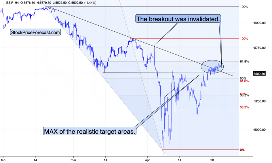 Shrinking economy, sliding copper, and gold’s outlook teaser image