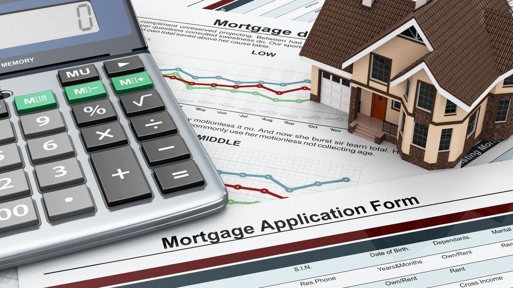 Spot gold trades at $4,780/oz as U.S. pending home sales surprise with 1.5% rise in March teaser image