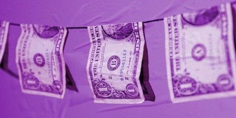 The DXY index is at a low point. Is it the right moment to look for alternatives to USD? teaser image