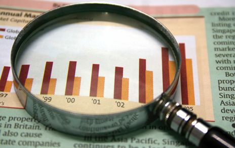 Mining stocks boost UK's FTSE 100, midcaps hit turbulence teaser image