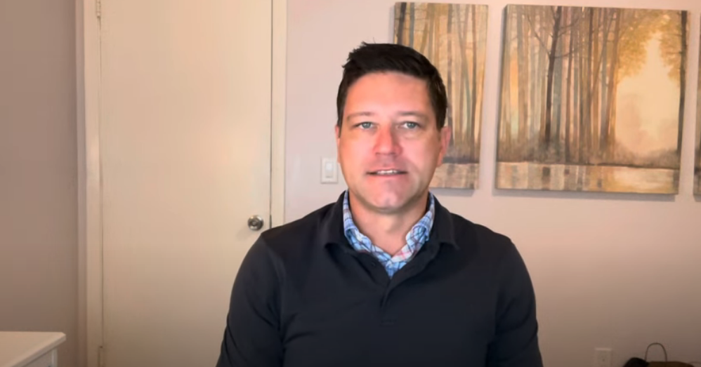 Gold/Silver: Is the liquidation in precious metals over? Week ahead - Metals Minute w/ Phil Streible teaser image