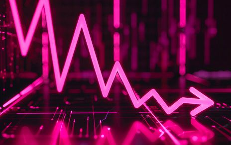 Markets don’t really believe in peace between Russia and Ukraine. Should they? teaser image