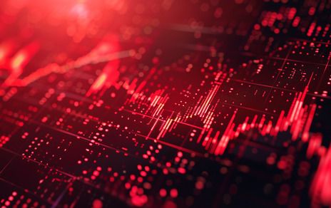 What could ultimately trigger a crash in the US market? teaser image