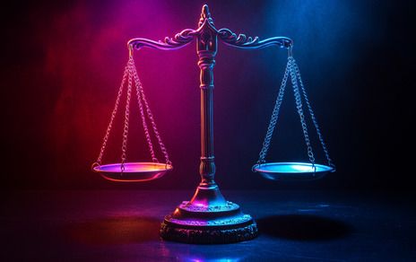 Will the Fed delay lowering rates this year? teaser image