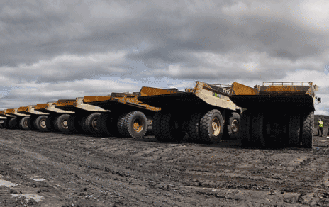 SQM expects to close Codelco lithium deal by May 31 deadline teaser image