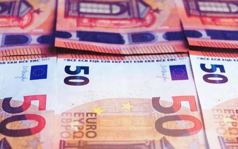 Euro dips near 6-month lows. Why it’s not a moment to buy yet teaser image