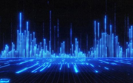 Racing against time before Trump’s return teaser image