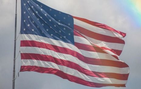 When will the Fed cut rates? teaser image