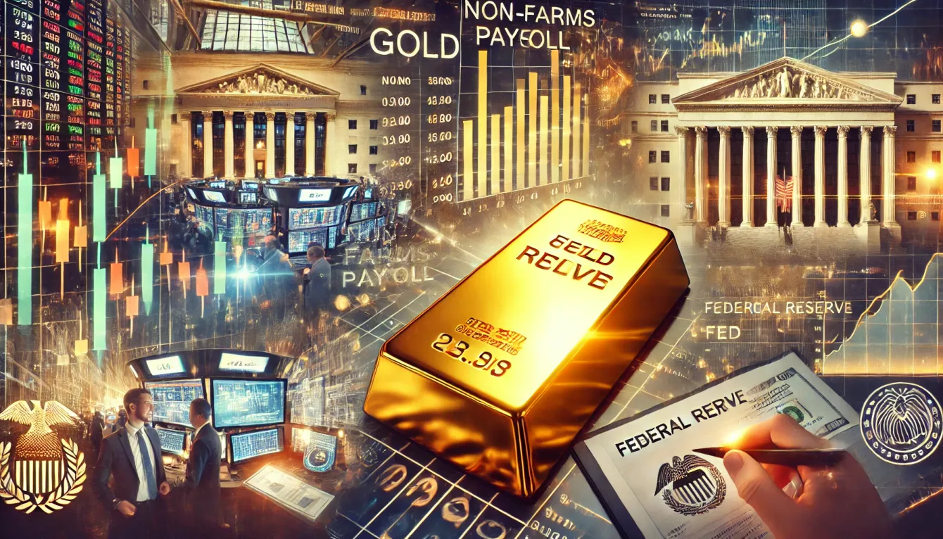 M&A heats up in the mining space into conference season teaser image