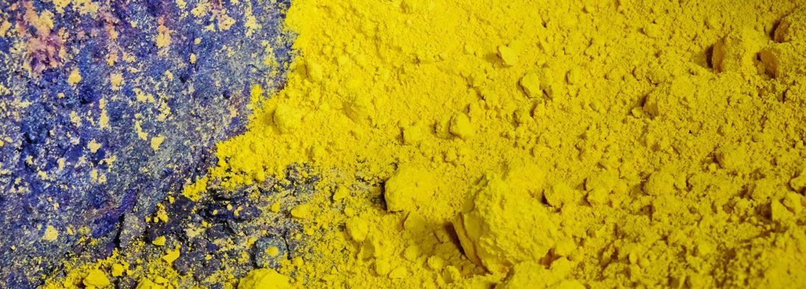 Uranium markets impacted by market signals and uncertainty teaser image