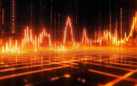 What can you expect from the upcoming earnings season? teaser image