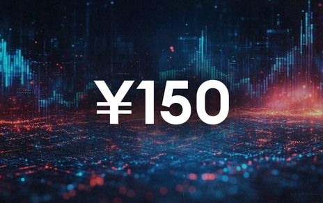 Carry trade with Japanese Yen is back in fashion - but what are the risks? teaser image