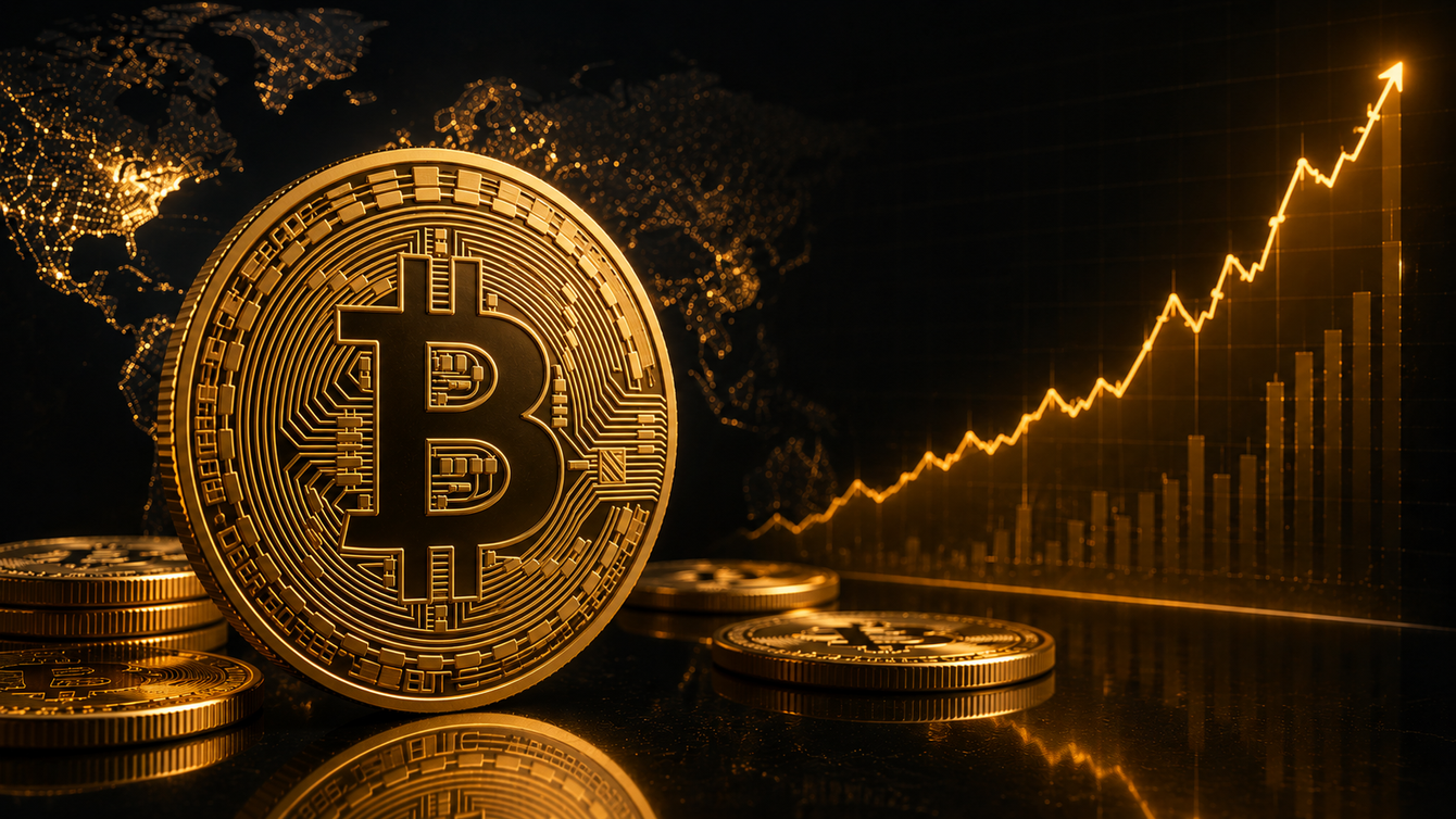 Crypto SWOT: The Clarity Act advanced through the U.S. Senate Banking Committee teaser image