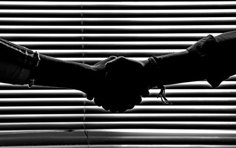 What if the conflict between Russia and Ukraine comes to an end? teaser image