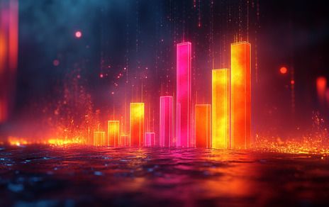 Schrödinger's labor market success teaser image