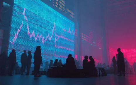 What's wrong with the US-EU trade deal? teaser image