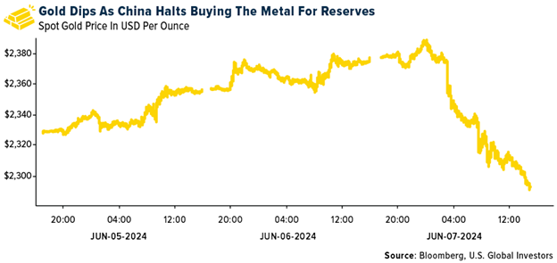 Gold SWOT: Anglo American will list Anglo-American Platinum in London teaser image