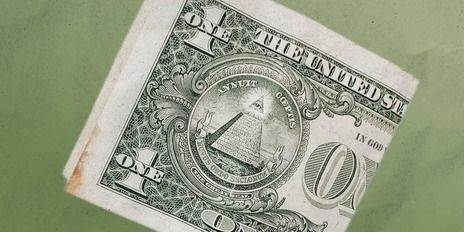 The future of the USD/CAD pair: long-term forecast teaser image