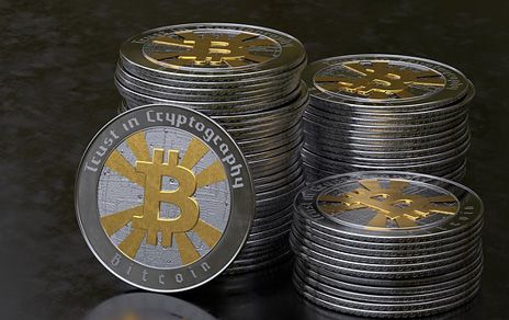 US spot Bitcoin ETFs are live - what happens to Canada's crypto ETFs? teaser image