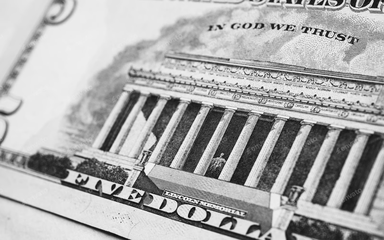 Gold Markets Stabilize as Investor Attention Shifts to Federal Reserve Policy teaser image