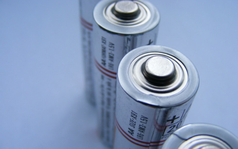 Chile says Saudi mining minister to visit, lithium expected on agenda teaser image