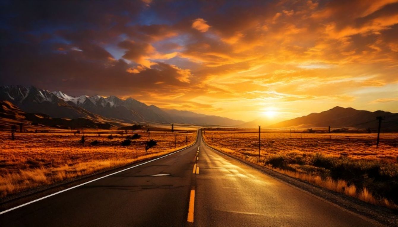 August Inflation Data Signals Economic Crossroads Ahead of Fed Decision teaser image