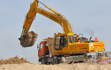 India does not plan to revive offshore mining auction in near term teaser image