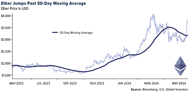 Crypto SWOT: Yuga Labs faced a backlash over a new Punk-themed NFT collection teaser image