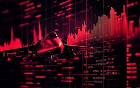 Middle East tensions remain high... teaser image