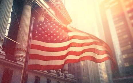 Is the United States on the verge of stagflation? teaser image