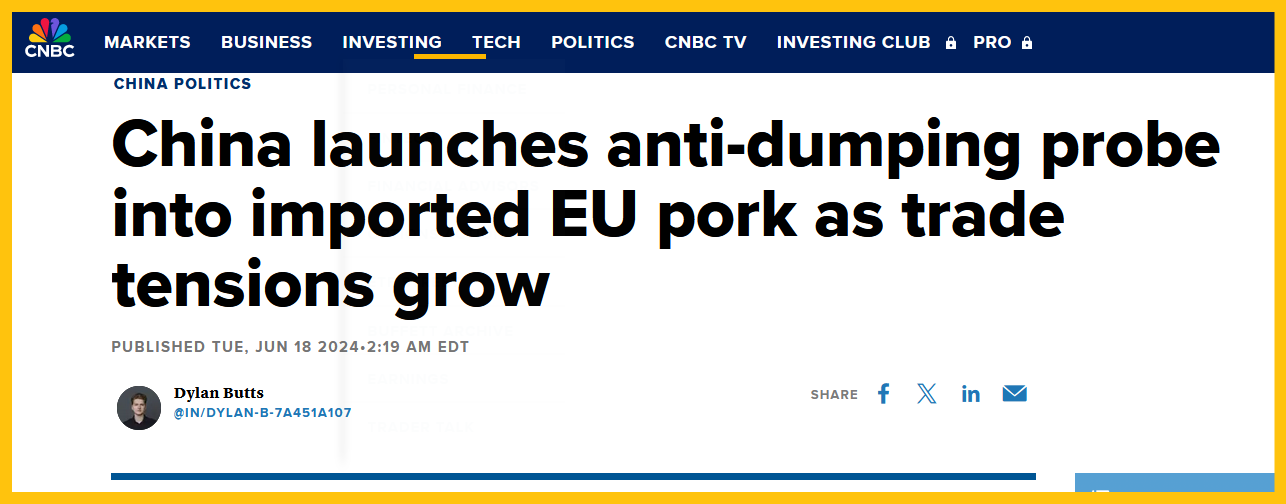 Dedollarization & deglobalization: got gold? teaser image