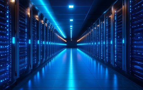 Will AI create shortages across the board? teaser image