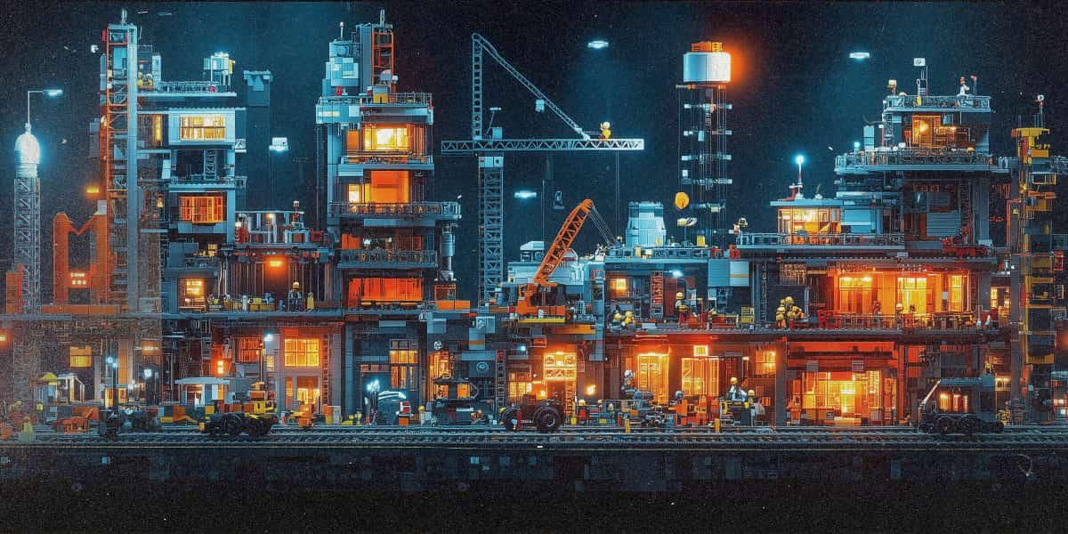 Is gold at its peak? teaser image