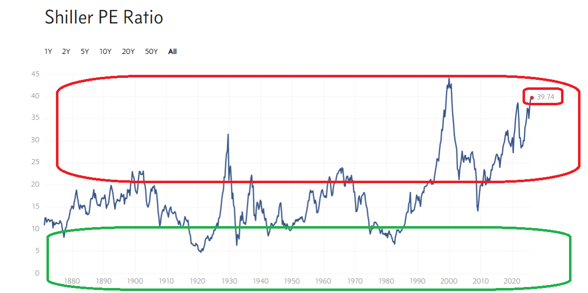 The golden musketeers teaser image