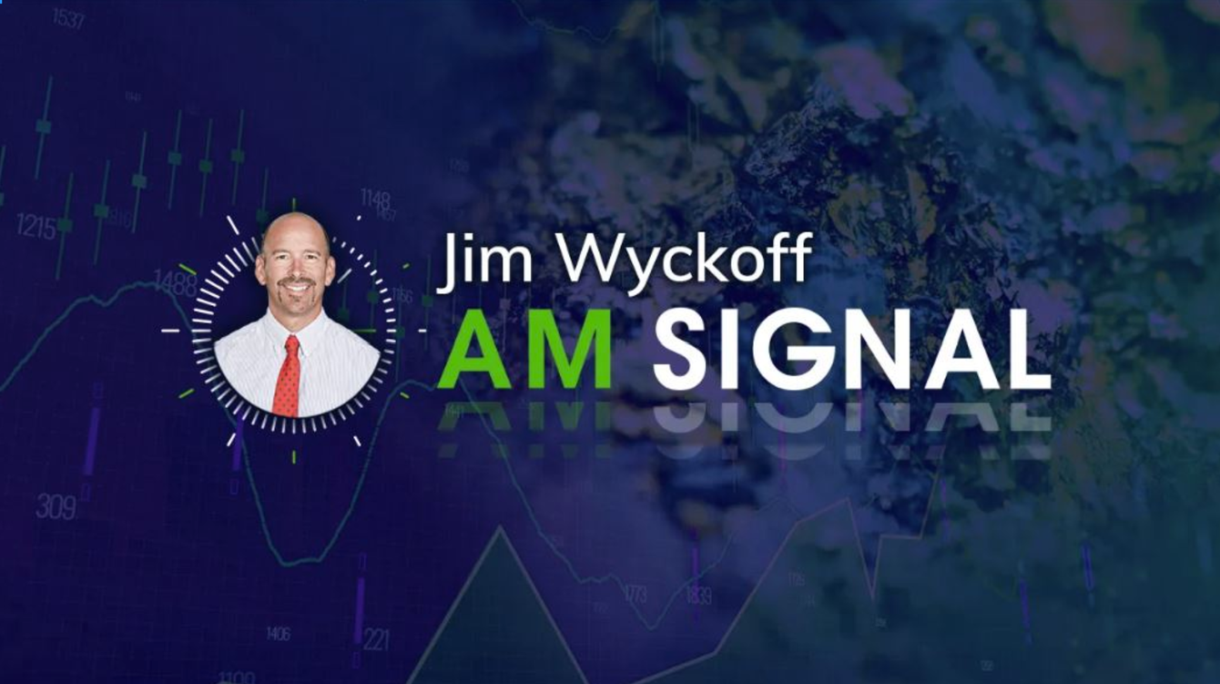 Gold price weaker ahead of critical data points; Powell comments teaser image