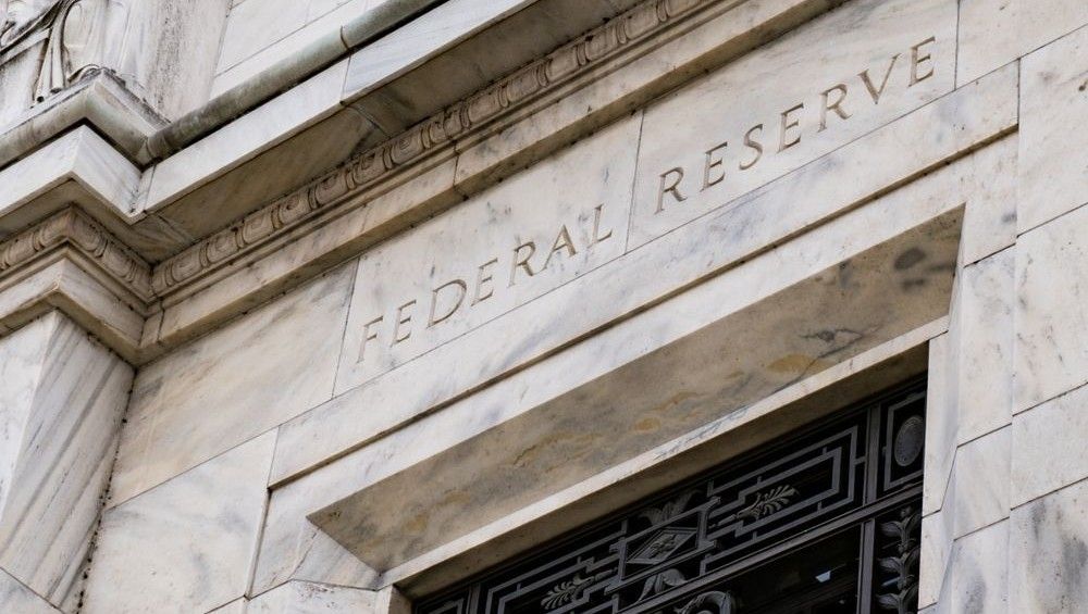 Fed sees continued jobs weakness but inflation worries rise, members have “strongly differing views” on December – Fed Minutes teaser image