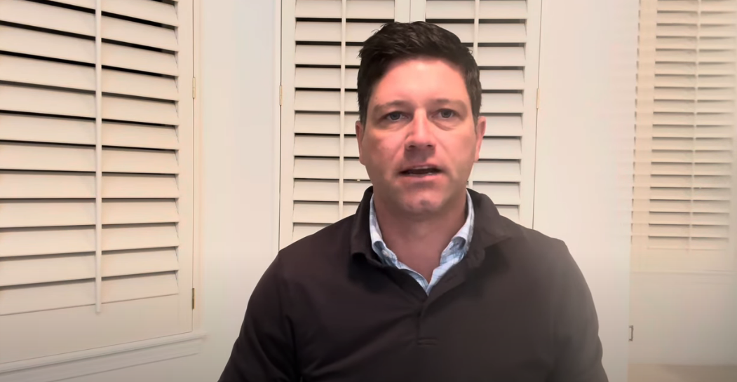 Gold/silver: Precious metals under pressure ahead of OP-EX & tech resistance - Metals Minute w/ Phil Streible teaser image