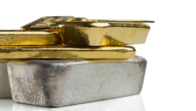 Platinum will continue to run as gold prices take a break in Q3 - BMO Capital Markets teaser image