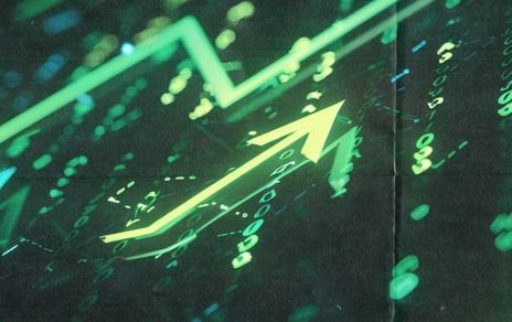 What is behind these strong quarterly results? teaser image